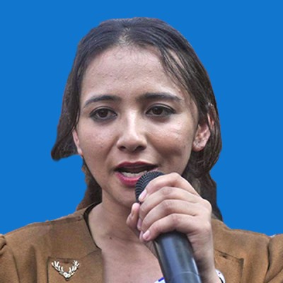 तोसीमा कार्की